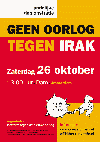 Groter affiche
