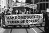 Klik voor groter formaat