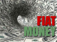 Afbeelding Fiat Geld