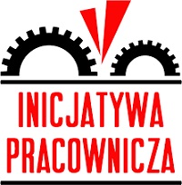 Logo Arbeidersinitiatief