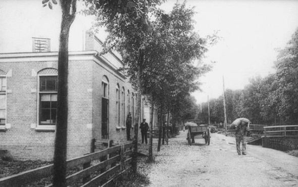 Foto