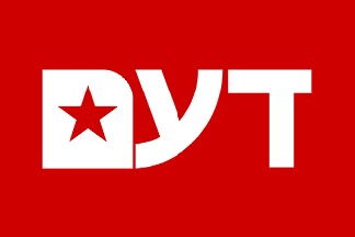 wac maan logo