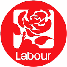 Logo Labour Party