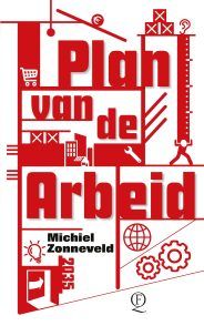 het plan van de abeid 2023