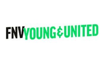 young and united