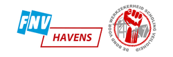 havenlogo