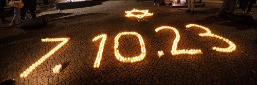7oktober