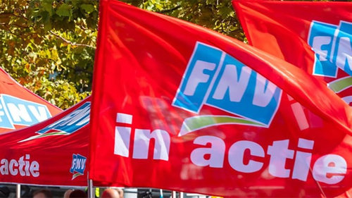 fnv in actie