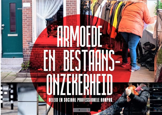 armoede en bestaansonzekerheid