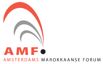 Amsterdams Marokkaans Forum (AMF)