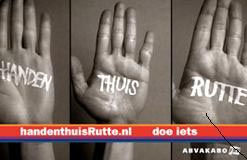 Logo Handen Thuis Rutte