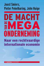 Afbeelding omslag boek