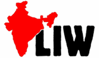 Logo LIW