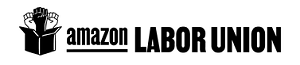 Amazon Labor Union