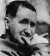 Bertolt Brecht