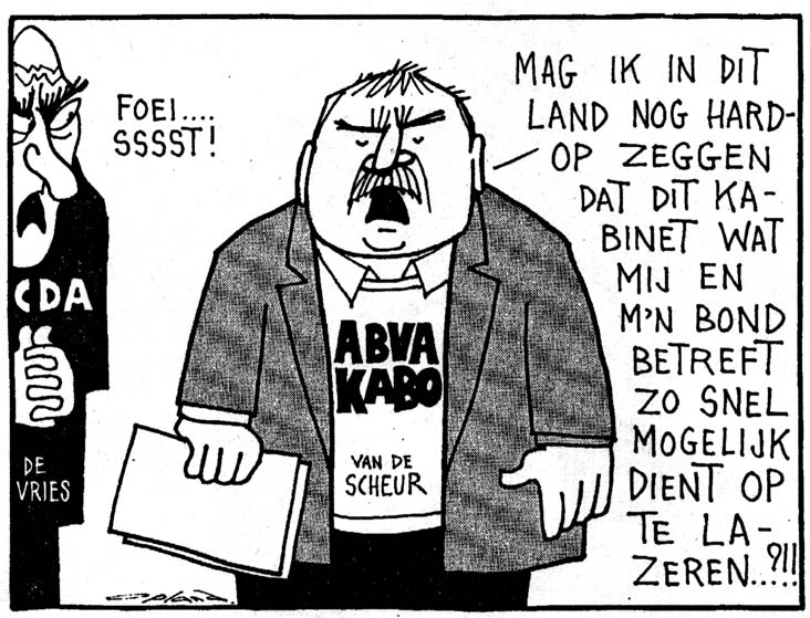 Opland