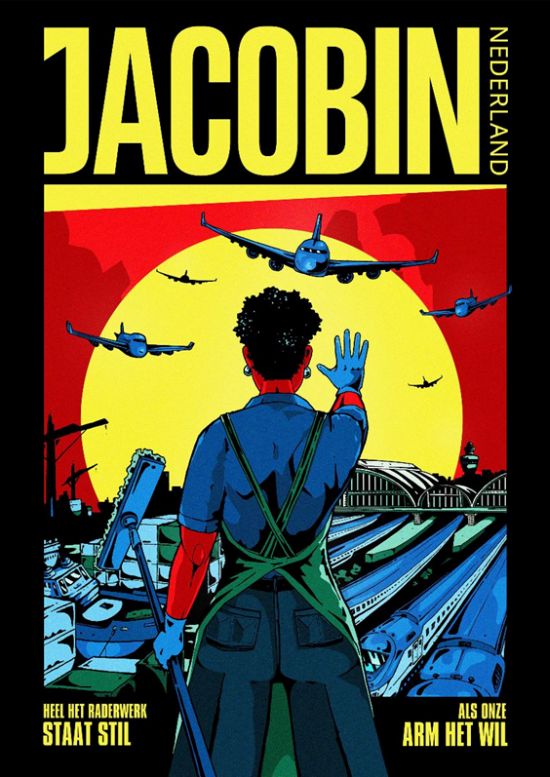 jacobin