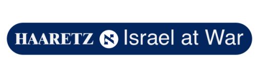 Haaretz